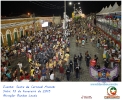 Sexta de Carnaval 13.02.15-73