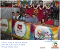 Sexta de Carnaval 13.02.15-74