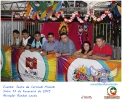 Sexta de Carnaval 13.02.15-75