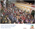 Sexta de Carnaval 13.02.15-76