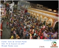 Sexta de Carnaval 13.02.15-77