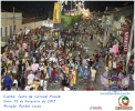 Sexta de Carnaval 13.02.15-78