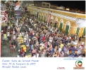 Sexta de Carnaval 13.02.15-79