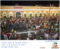 Sexta de Carnaval 13.02.15-7