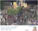 Sexta de Carnaval 13.02.15-80