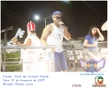 Sexta de Carnaval 13.02.15-81