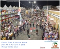 Sexta de Carnaval 13.02.15-82