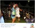 Sexta de Carnaval 13.02.15-83
