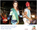 Sexta de Carnaval 13.02.15-84