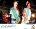 Sexta de Carnaval 13.02.15-85