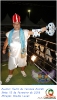 Sexta de Carnaval 13.02.15-87