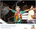 Sexta de Carnaval 13.02.15-88