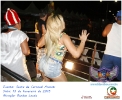 Sexta de Carnaval 13.02.15-89