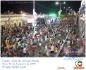 Sexta de Carnaval 13.02.15-8