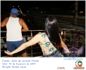 Sexta de Carnaval 13.02.15-90