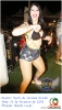 Sexta de Carnaval 13.02.15-91