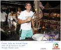 Sexta de Carnaval 13.02.15-93