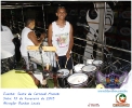 Sexta de Carnaval 13.02.15-94
