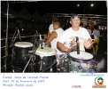 Sexta de Carnaval 13.02.15-96