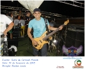 Sexta de Carnaval 13.02.15-97