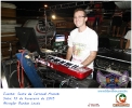 Sexta de Carnaval 13.02.15-98