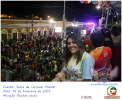 Sexta de Carnaval 13.02.15-9