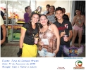 Terça de Carnaval 17.02.15-100