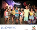 Terça de Carnaval 17.02.15-101