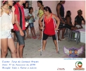 Terça de Carnaval 17.02.15-102