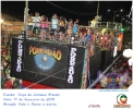 Terça de Carnaval 17.02.15-104