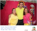 Terça de Carnaval 17.02.15-105