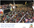 Terça de Carnaval 17.02.15-106