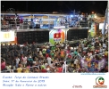 Terça de Carnaval 17.02.15-107