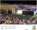 Terça de Carnaval 17.02.15-108