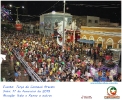 Terça de Carnaval 17.02.15-109