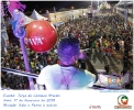 Terça de Carnaval 17.02.15-10