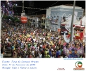 Terça de Carnaval 17.02.15-110