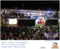 Terça de Carnaval 17.02.15-111