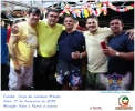 Terça de Carnaval 17.02.15-112