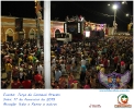 Terça de Carnaval 17.02.15-113