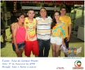 Terça de Carnaval 17.02.15-114