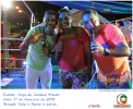 Terça de Carnaval 17.02.15-115
