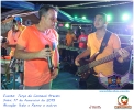 Terça de Carnaval 17.02.15-116
