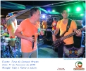 Terça de Carnaval 17.02.15-117