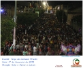 Terça de Carnaval 17.02.15-118