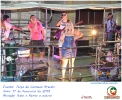 Terça de Carnaval 17.02.15-119