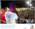Terça de Carnaval 17.02.15-11