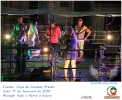 Terça de Carnaval 17.02.15-120