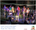 Terça de Carnaval 17.02.15-121