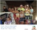 Terça de Carnaval 17.02.15-122